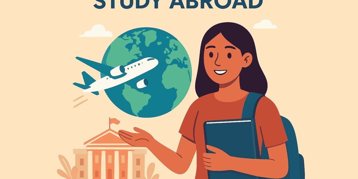 How much money is required to study Masters in Finance in Australia?
