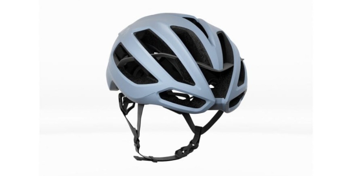 Racing Bike Helmets for Really serious Individuals