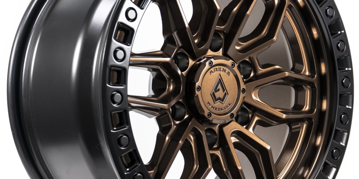 Find Reliable Tire Service Near Me – Quick, Affordable & Trusted in Dubai
