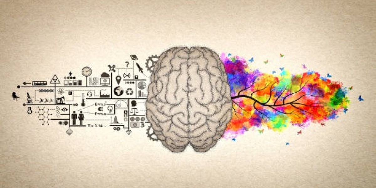 Emotional Intelligence Training Dubai – Build Stronger Workplace Connections with Deants