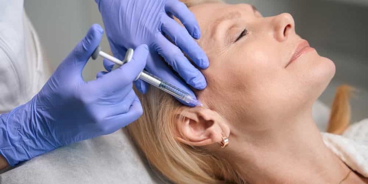 What Are The Main Benefits Of Stem Cell Therapy?