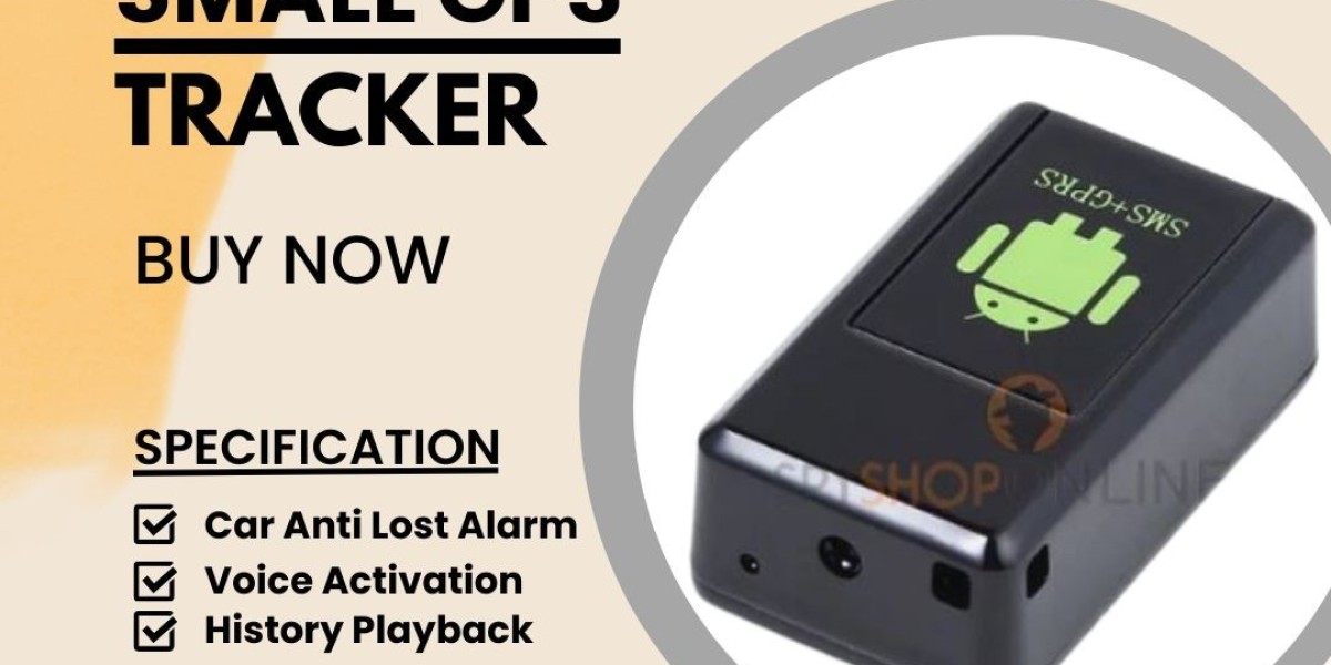 Best Mini Spy GPS Tracker Market in Karol Bagh, New Delhi – SpyShopOnline