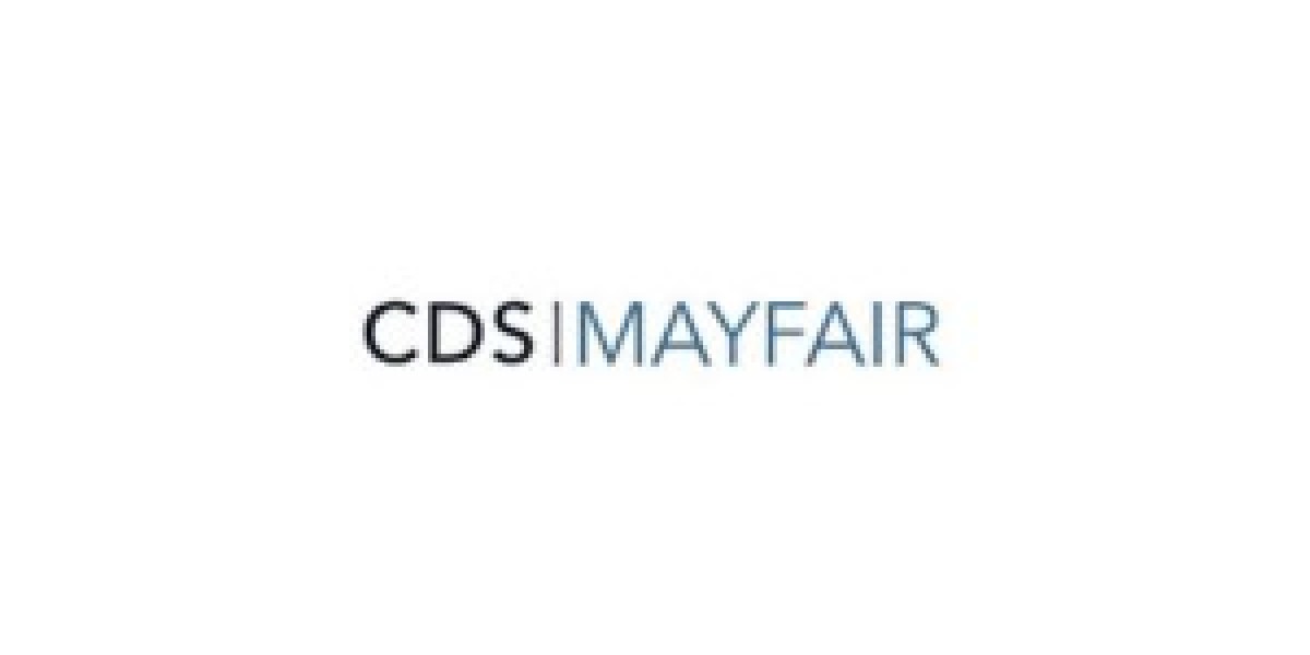 Best Immigration Lawyers in London | CDS Mayfair - Trusted Legal Experts