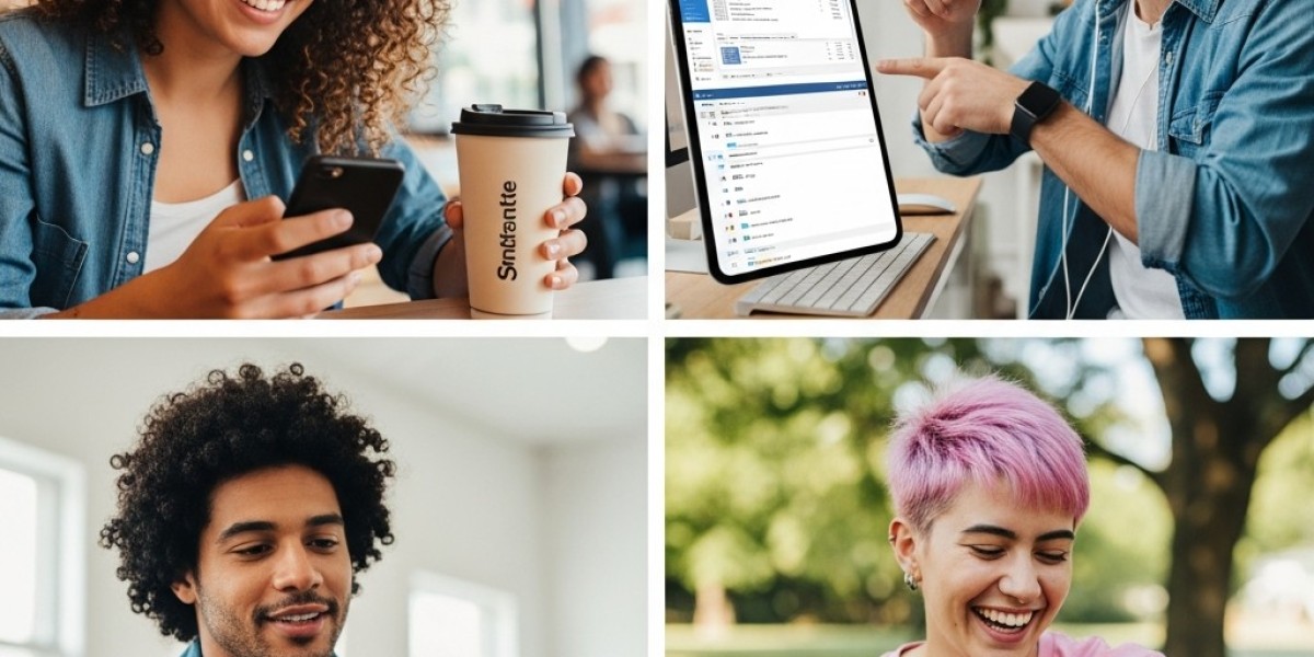 The Rise of Nano-Influencers for Cost-Effective Engagement