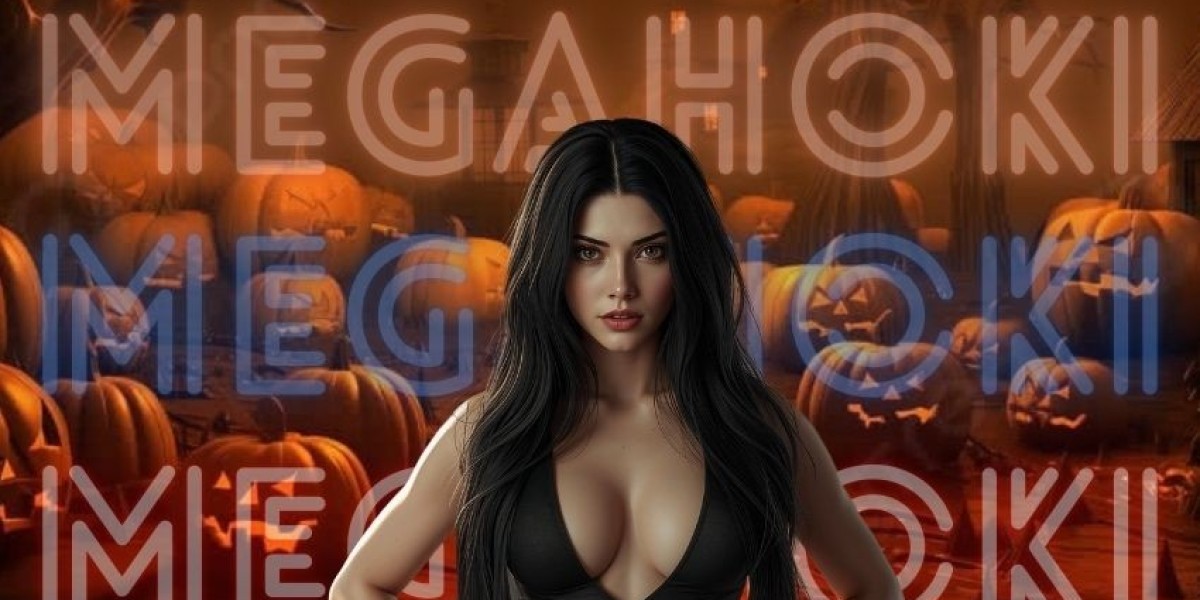 How to Enjoy Online Slot Games Safely and Effectively