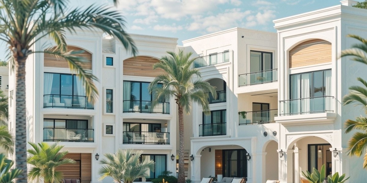 Explore Dubai Property for Sale and Off Plan Properties Dubai with Realtor Farrukh