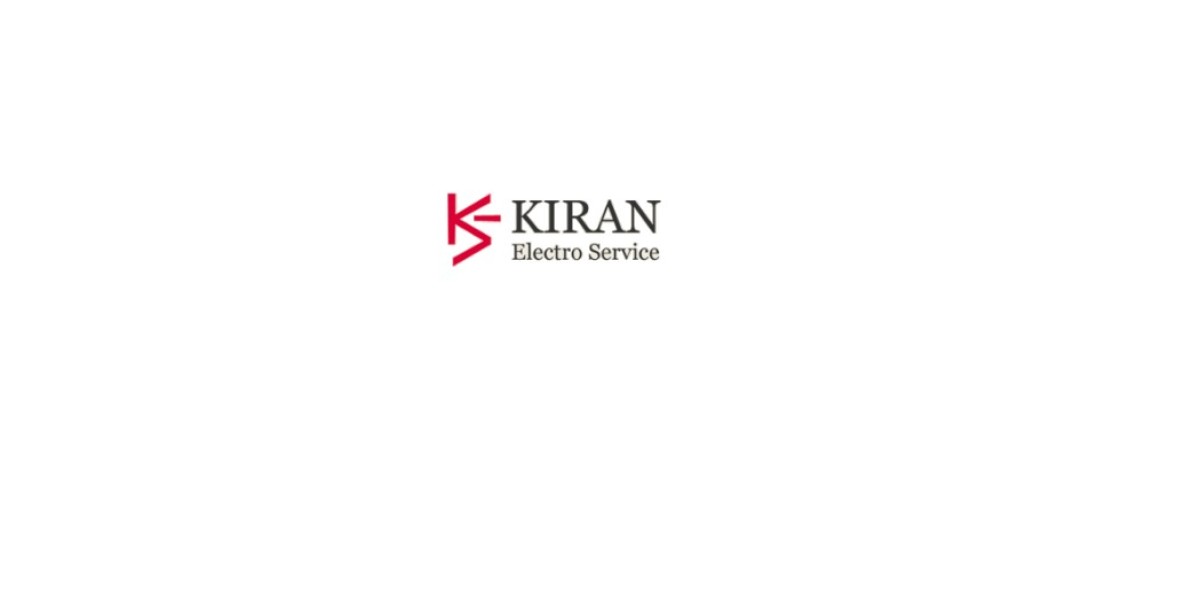 Why Kiran Electro Service Is a Trusted Static Current Supplier in India?