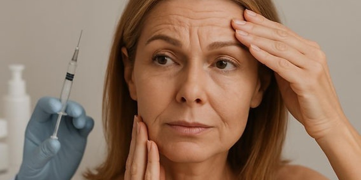 What Are the Most Effective Options for Wrinkle Smoothing?
