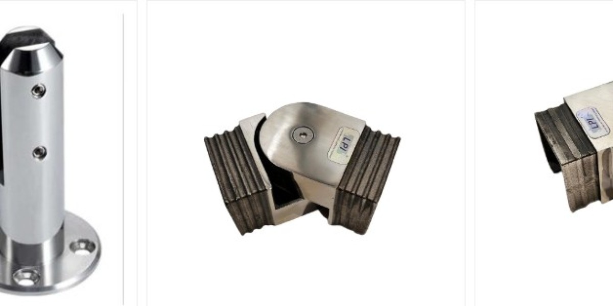 Elegant Strength With S.S Wooden Coated Pipe Solutions