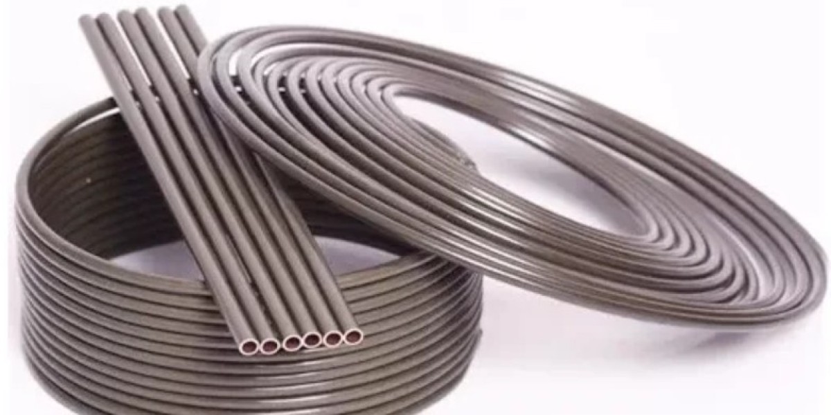 The wide application and advantages of gb/t 17396 hot-rolled seamless steel manufacturer