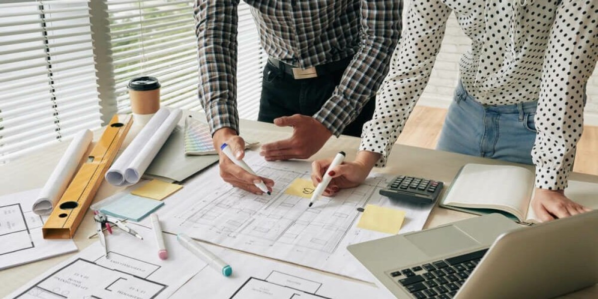 Takeoff Estimating Services Outsource | Accurate Costing