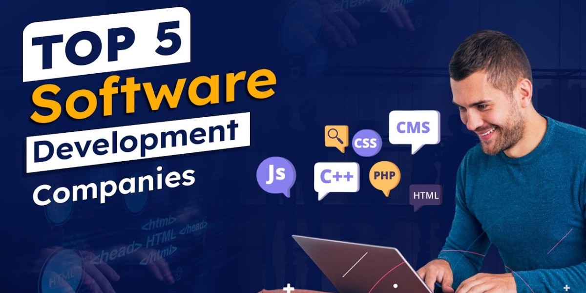 Looking for the Best Software Partner in Pune? Start Here