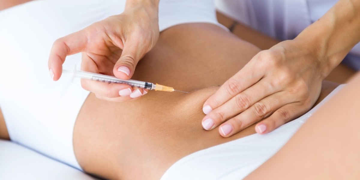 The Most Popular Body Filler Treatments in Riyadh Right Now