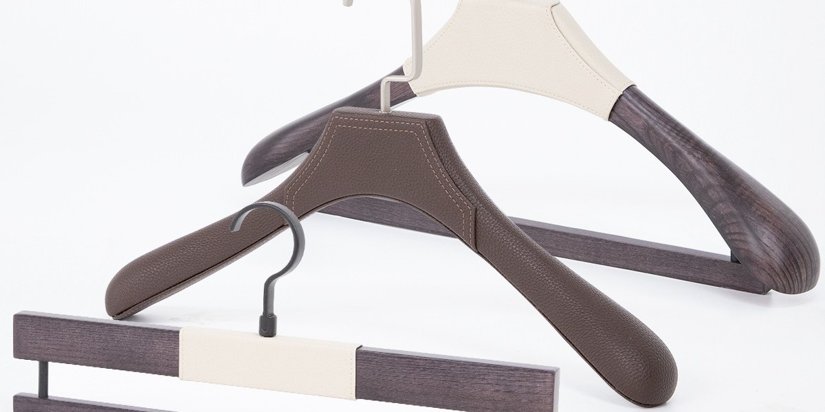 What Are the Best Anti-Slip Solutions for Satin Dresses?