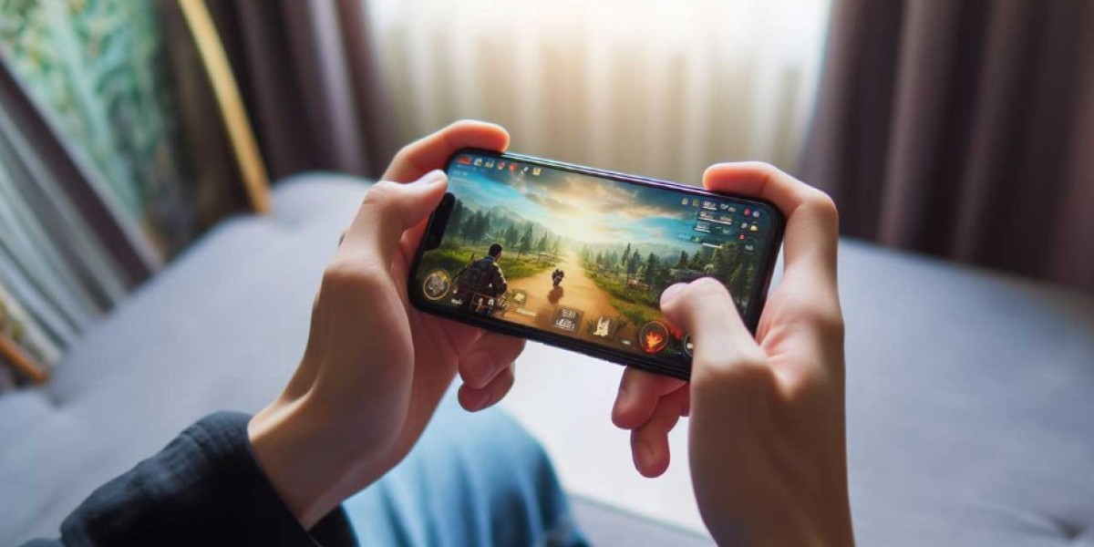 Most Popular Games in Asia: Top Picks for Gamers