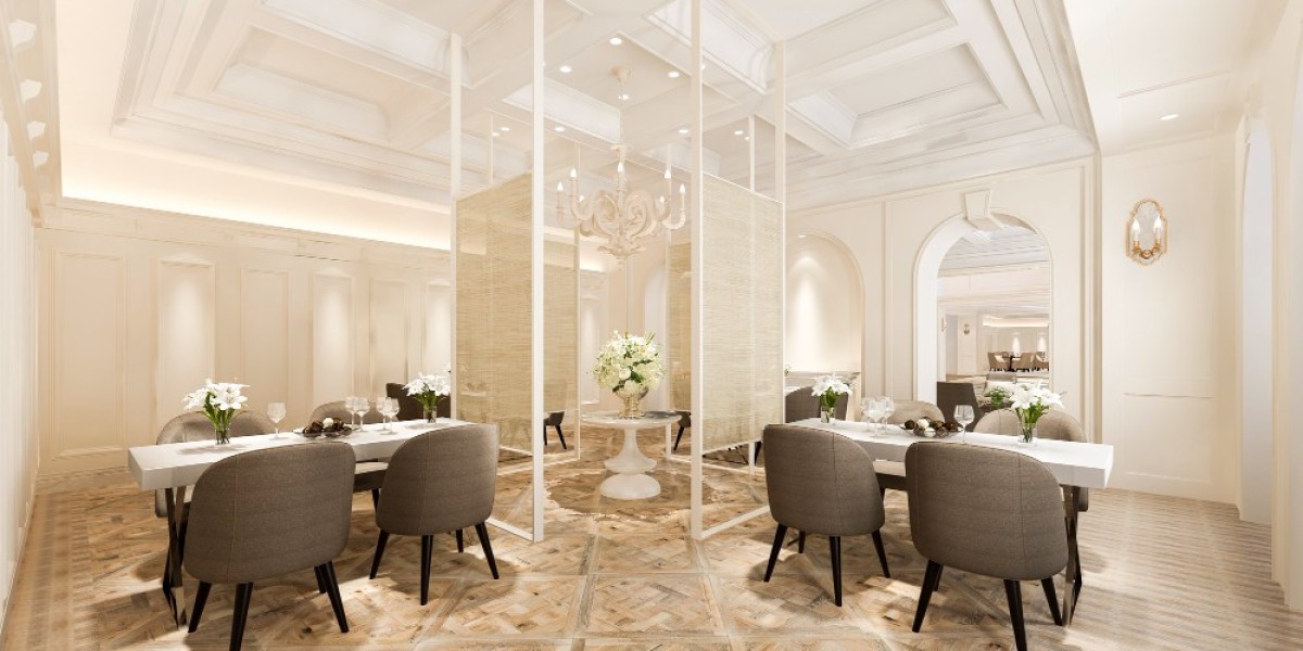 Luxury Renovation Toronto and Luxury Kitchen Renovations Toronto: Expert Craftsmanship for High-End Homes