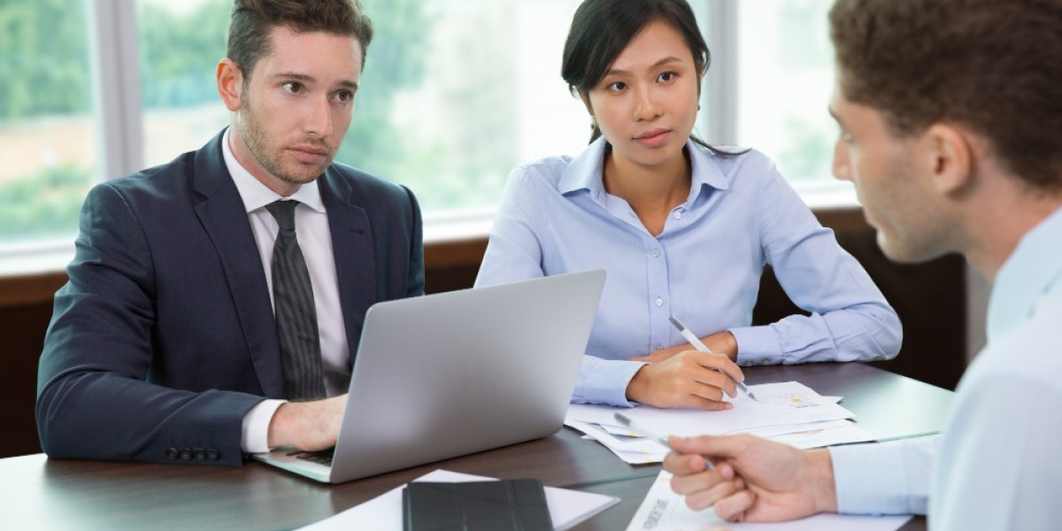 Top Executive Outplacement Firms, Executive Outplacement Firms for Effective Career Transitions