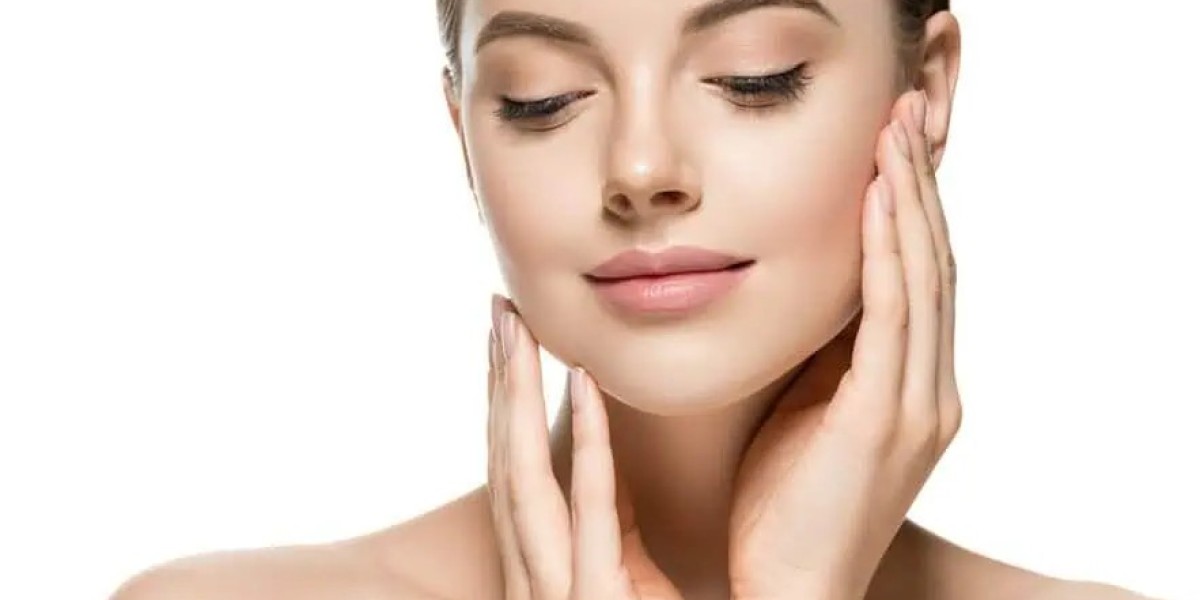 How Do Dermatologists Perform Effective Skin Whitening?