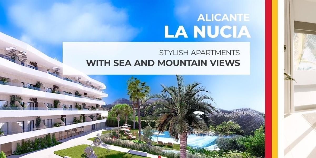 Why Investing in a Villa for Sale in Marbella is a Smart Choice