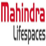 mahindra blossom