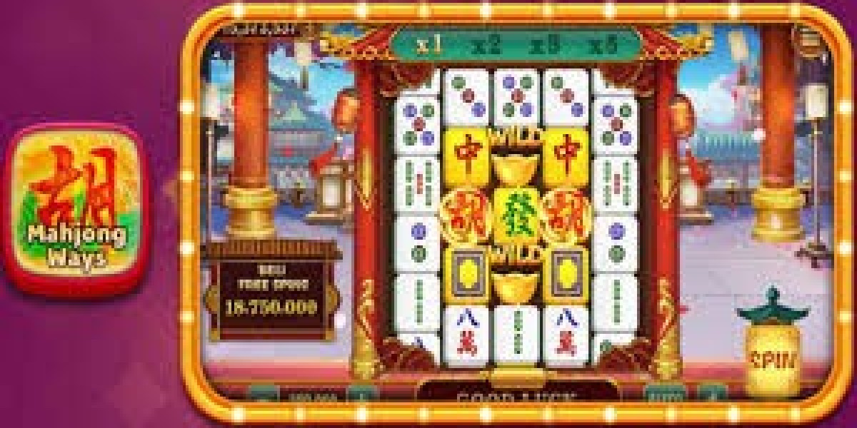 Your Digital camera Frontier involving Online Slot Probability along with Leisure