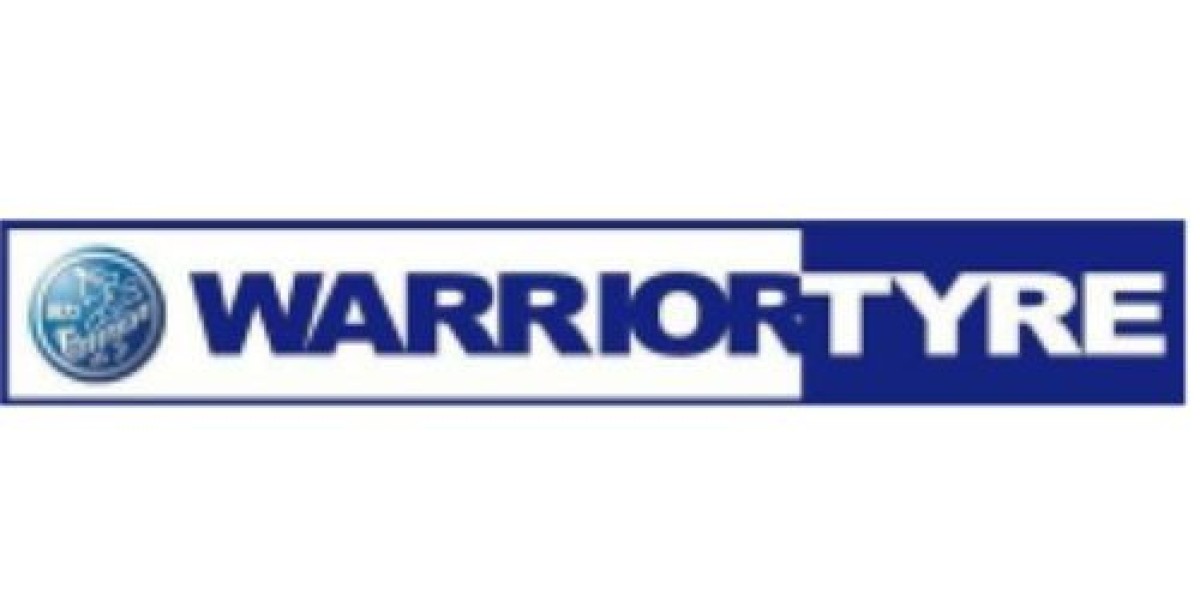Warrior Tyre vs. Conventional Tyres: What Makes It Different?
