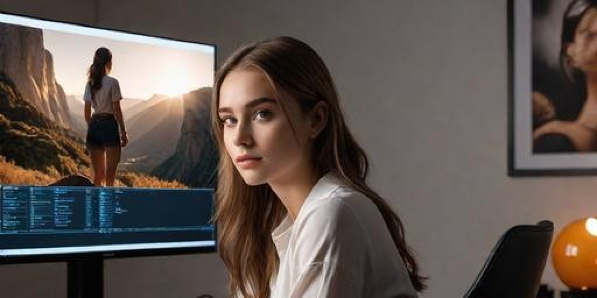 Is free webcam chat Really Free and Safe?