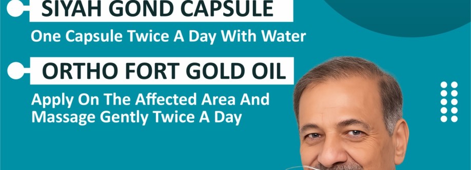 Lake Ayurveda