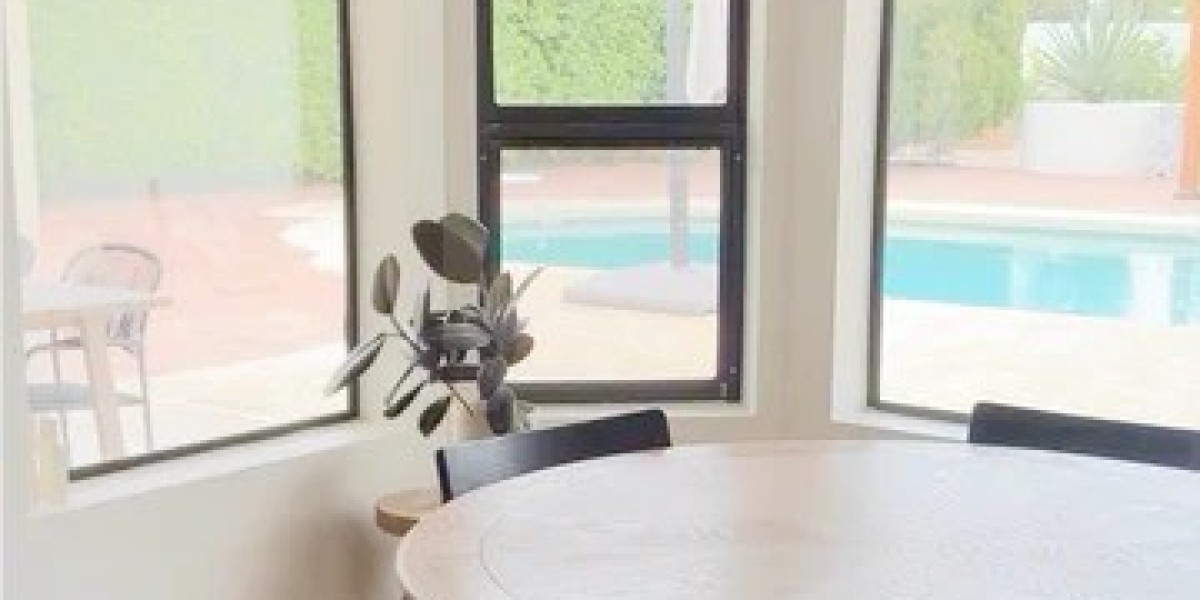 Ripple Fold Curtains: The Modern Curtain Style That Redefines Window Elegance