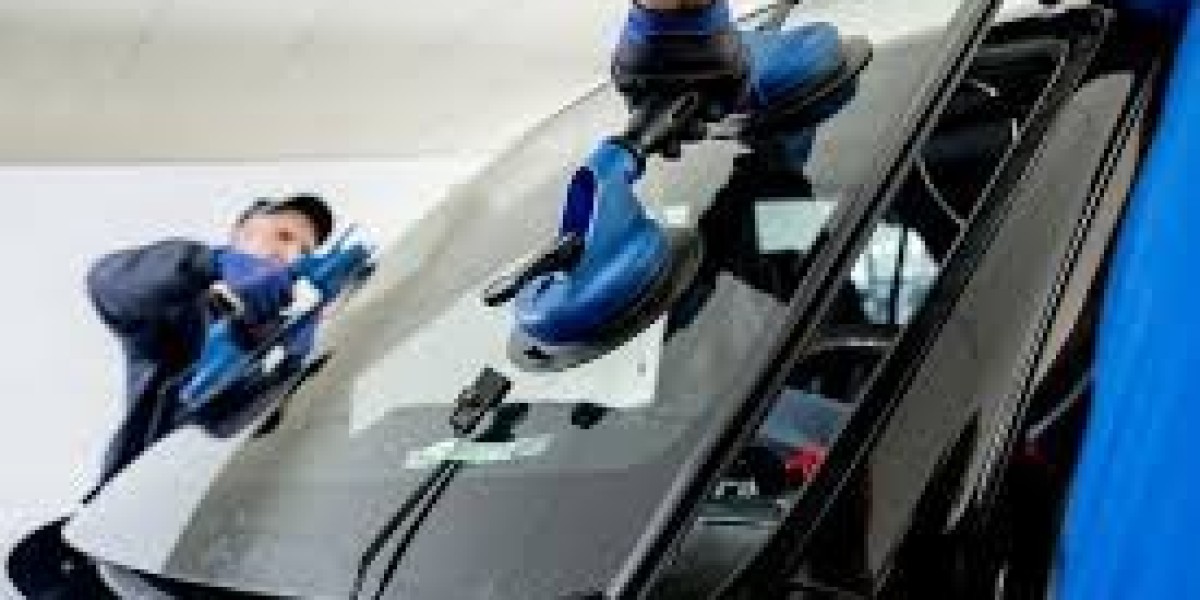 Mirror Crack Repair: Can It Really Be Fixed?