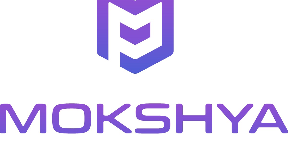How Mokshya Protocol is Leading in Smart Contract Development?