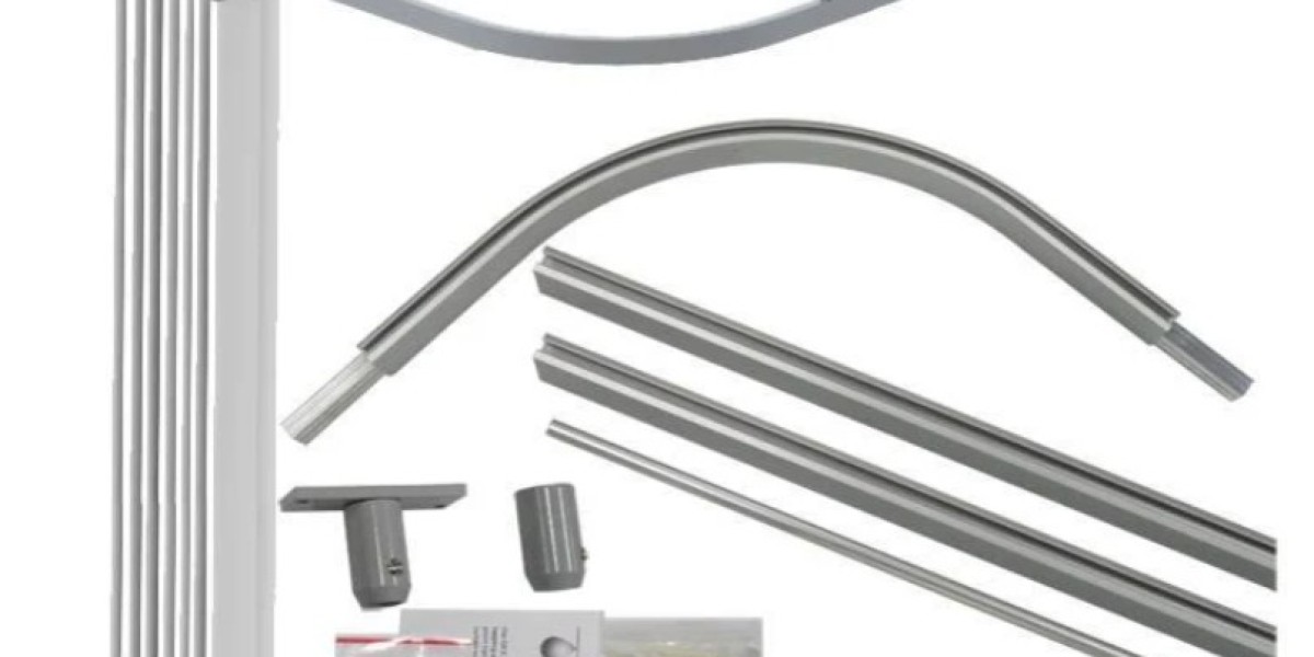 Elevate Your Bathroom with Superior Shower Products - Ozwashroom