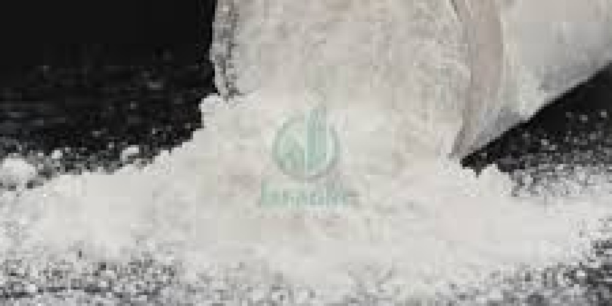 Naphthalene Acetic Acid Market Opportunities Emerging in Developing Countries’ Agricultural Sectors