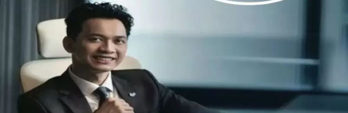 Kevin Trần