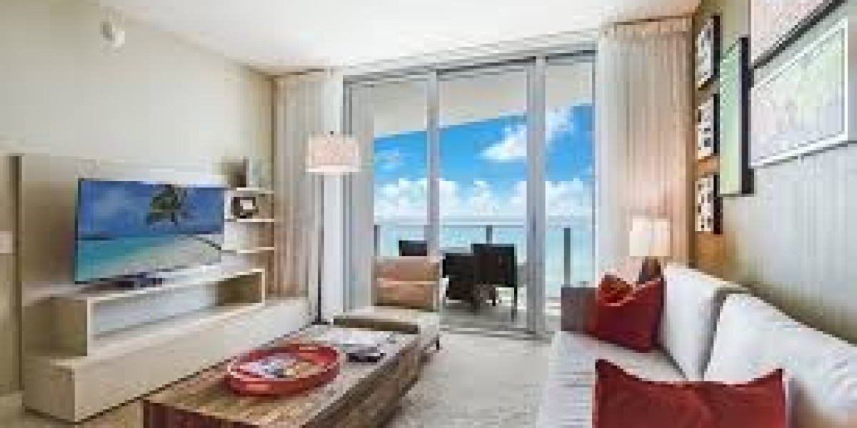 How Property Managers Help Guests Stay Smoothly in an Airbnb
