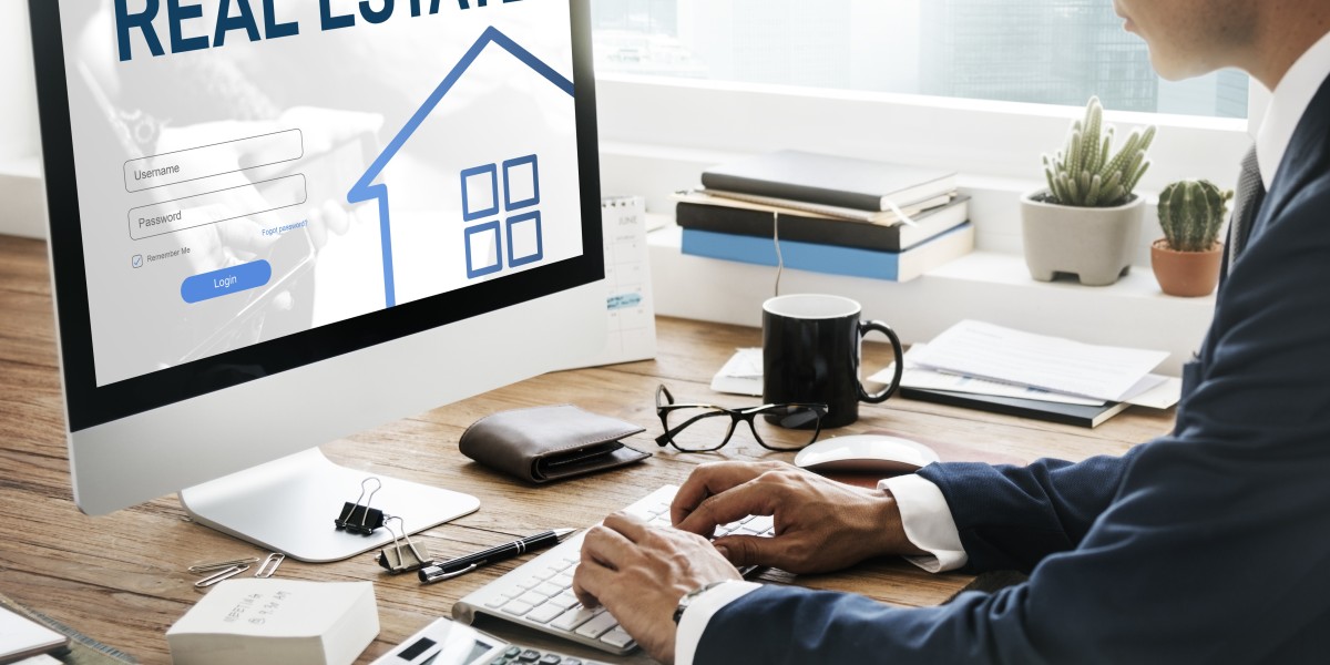 The Power of Expert Property Management in Maximizing Real Estate Potential