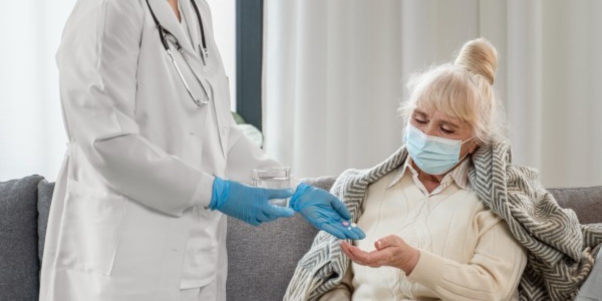 The Role of Registered Nurses in Sydney’s Evolving Healthcare System