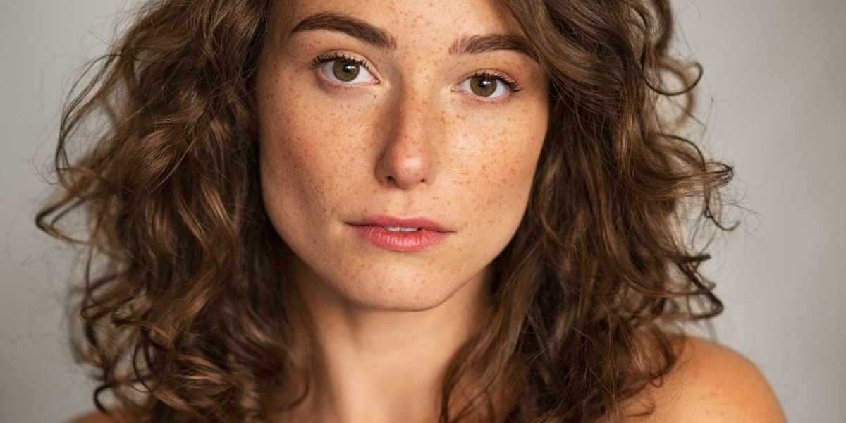 Can Microneedling Fade Dark Spots and Discoloration?