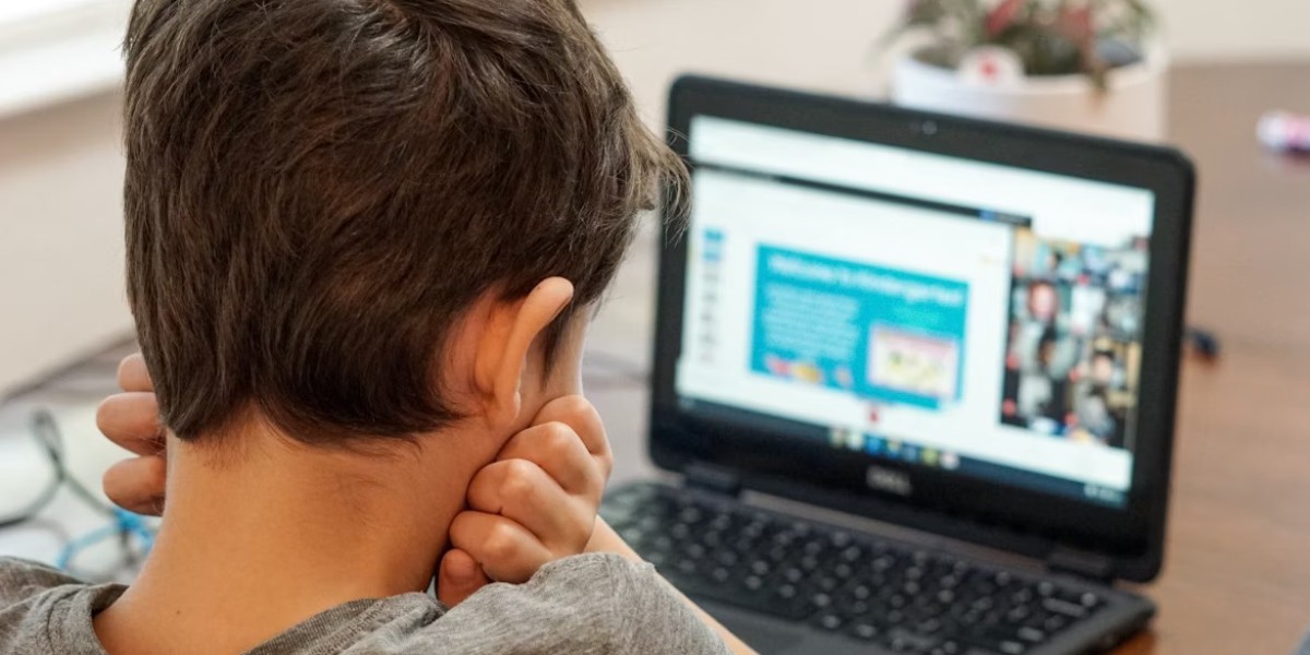 Tracking Academic Progress in Score Academy’s Online Homeschool Program