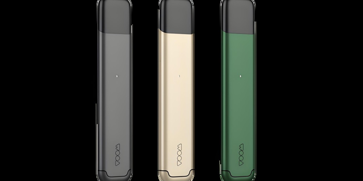 relx電子菸與yooz柚子zero 2代霧化器主機推薦