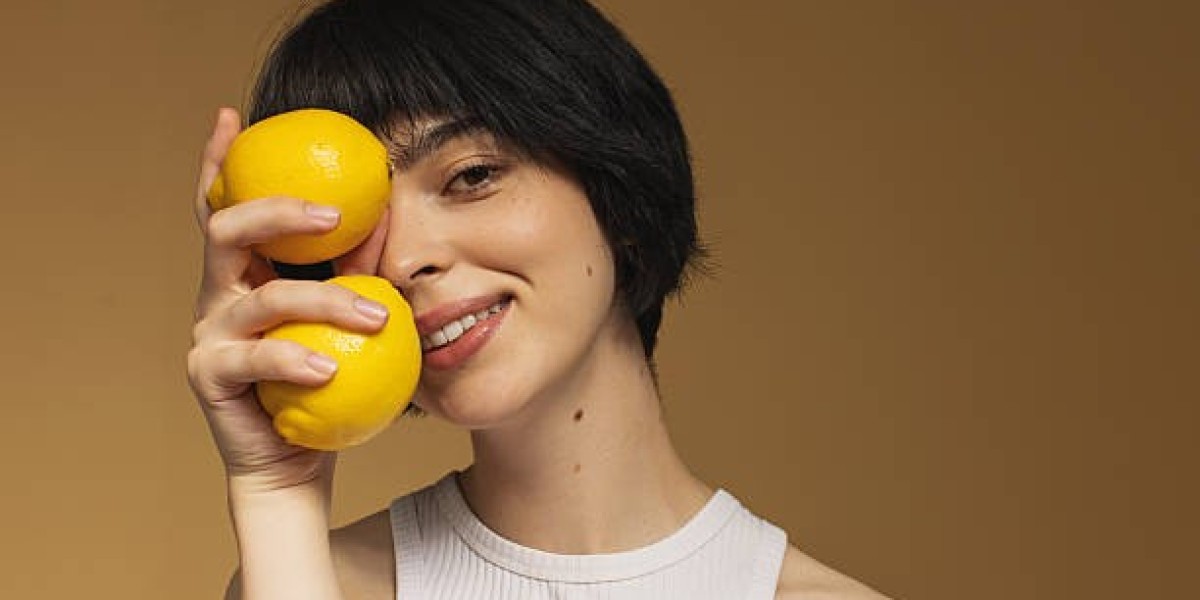 Glutathione Injection Dubai: Skin Whitening Experts