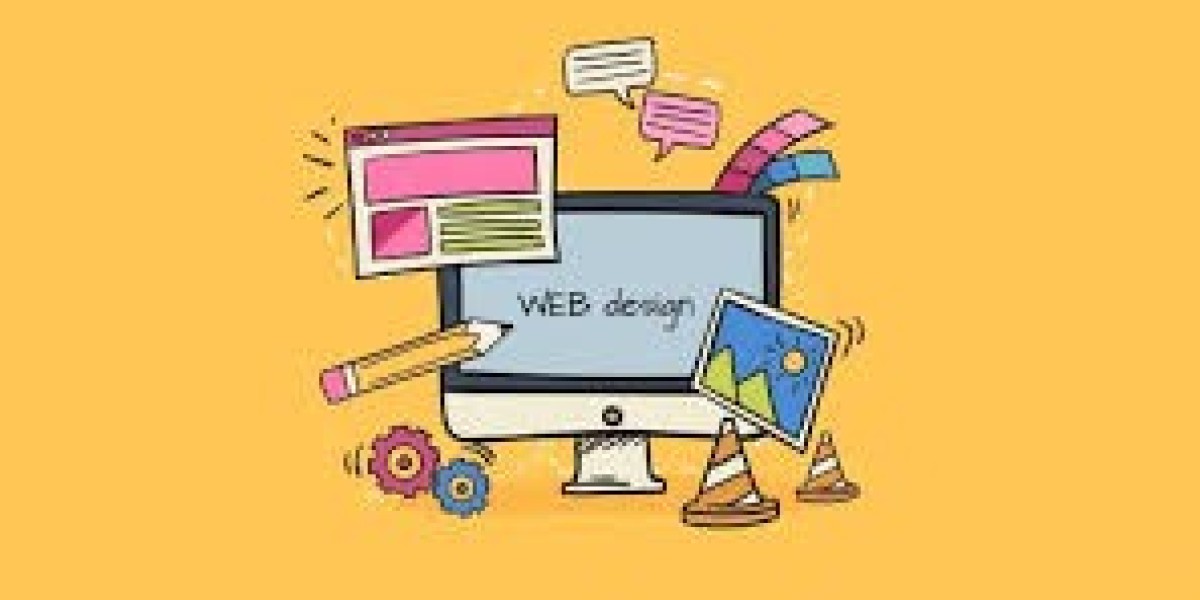 “7 Reasons to Choose [Top Web Design Company in Lahore] Today”