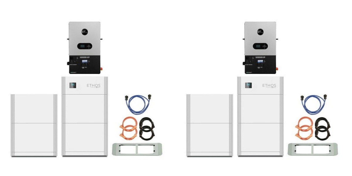 7 Reasons to Power Your Home with Solar