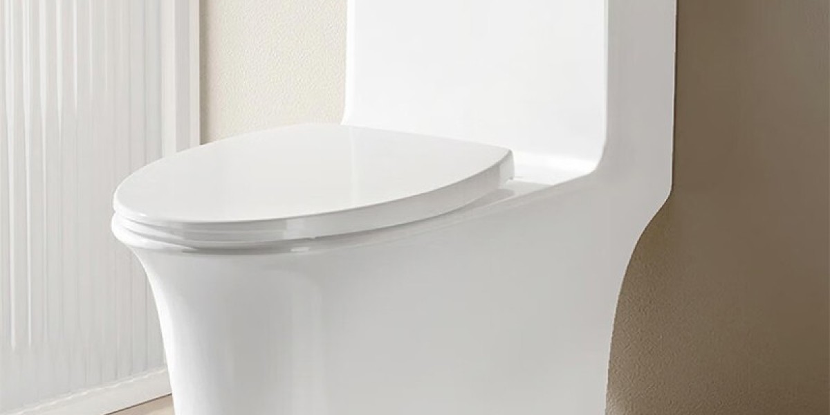 Transform Your Bathroom into a Smart Oasis with ARROW