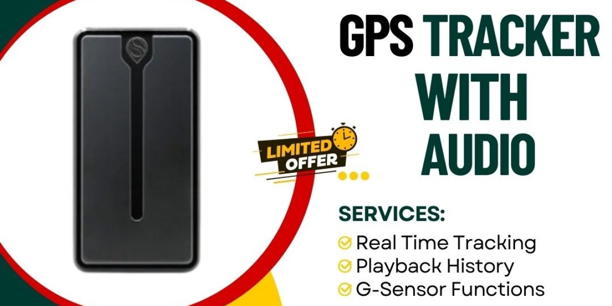 Best GPS Trackers in Tamil Nadu – Choose SpyWorld for Reliable Protection