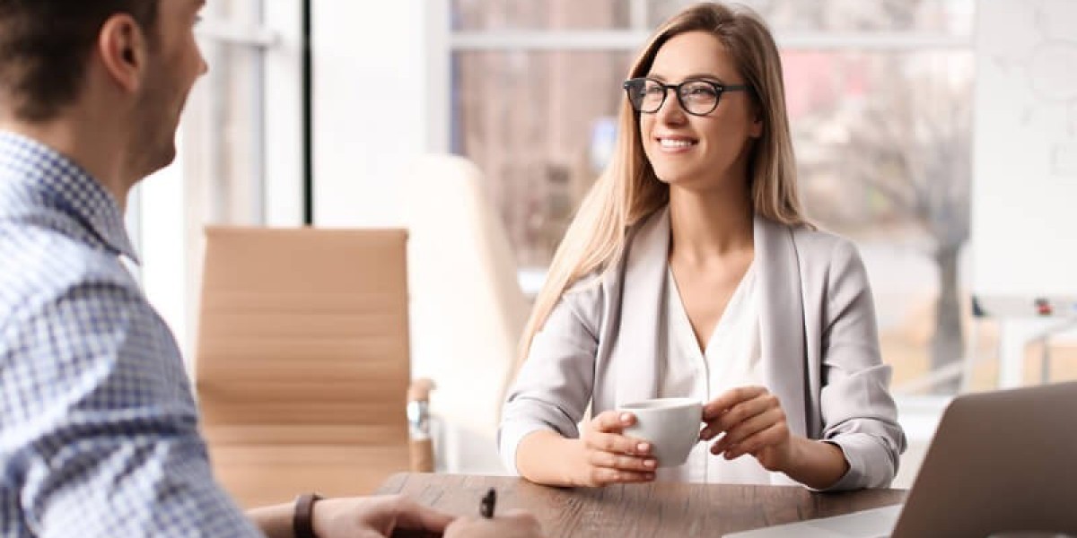 SMART Management Training And Consultancy Offers Personal Development Courses