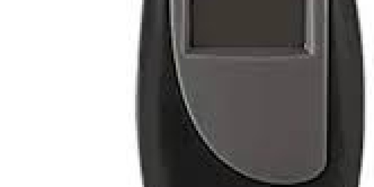 Breath Analyzer Market adoption rising as organizations emphasize employee safety and compliance through routine screeni