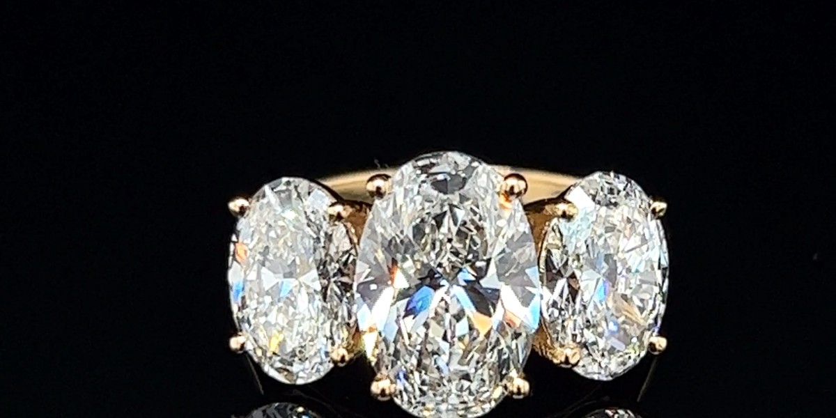 Best Jewelry Stores in San Mateo Top Picks for Every Occasion