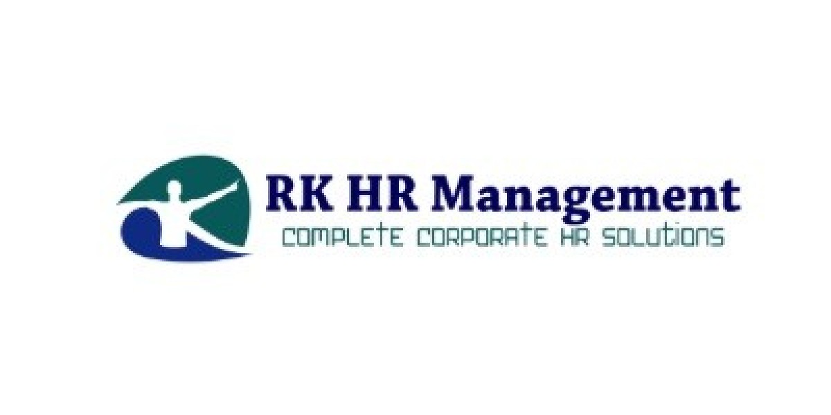 Empowering Careers and Businesses with Trusted Recruitment Partners in India