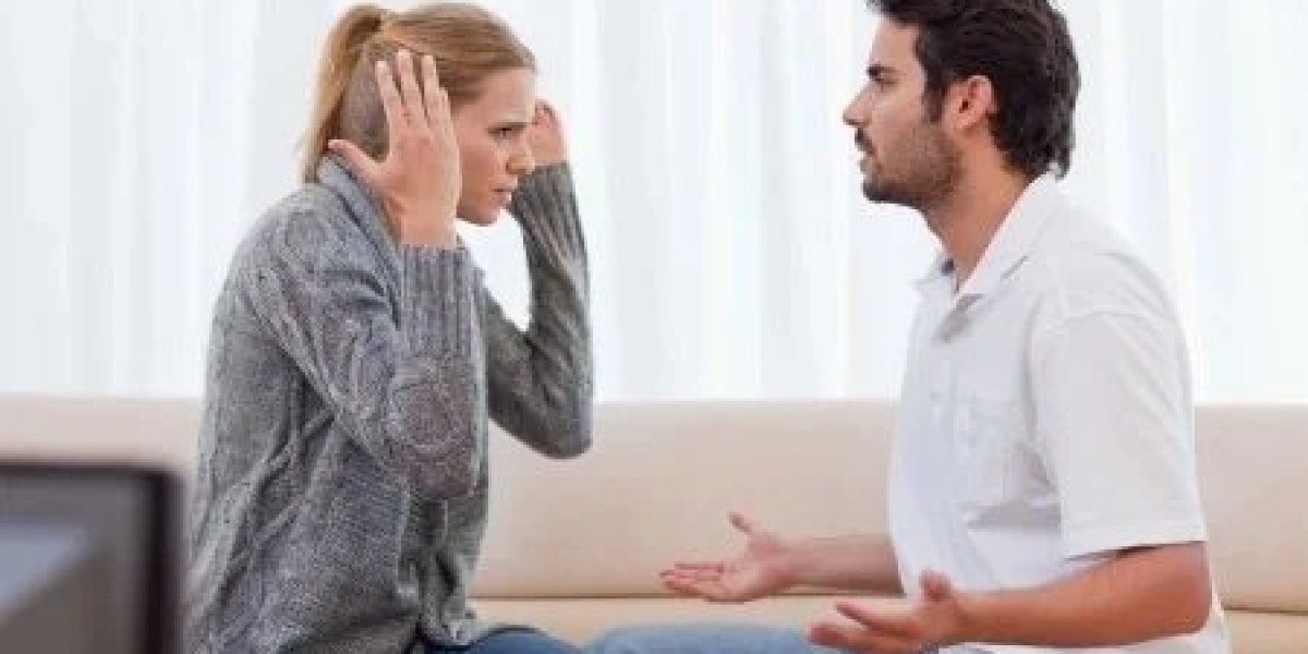 Relationship Online Counselling UK